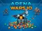 Igra Arena Wars io spletu