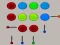 Igra Tricky Challenges: Mini Games spletu