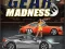 Igra Gear Madness spletu