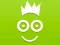 Igra Smileys spletu