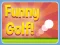 Igra Funny Golf! spletu