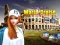 Igra Hidden objects World Cruise spletu