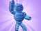 Igra Rope Man Rush 3d spletu