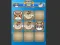 Igra Tic Tac Toe Cat spletu