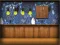 Igra Amgel Kids Room Escape 64 spletu