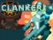 Igra Clanker.io spletu