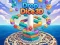 Igra Drop Dice 3D spletu