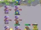Igra Squad Defense spletu