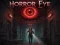 Igra Horror Eye spletu