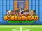 Igra Bobblehead Soccer Royale spletu