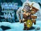 Igra Viking way spletu