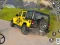 Igra Jeep Driver spletu