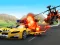 Igra Chaos Road Combat Car Racing spletu