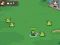 Igra Survive Squad spletu
