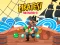 Igra Pirates! The Match-3 spletu