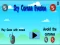 Igra Sky Corona Evasion spletu