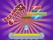 Igra Breakout Bricks spletu