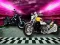 Igra Motorbike Puzzle Challenge spletu