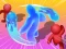 Igra Blob Hero spletu