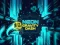 Igra Neon Gravity Dash spletu
