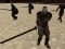 Igra Spartacus Arena spletu