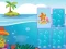 Igra Under The Sea spletu
