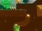 Igra Route Digger 2 spletu