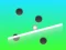 Igra Hole Ball spletu