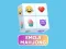 Igra Emoji Mahjong spletu