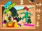Igra Fun Jigsaw spletu