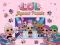 Igra Lol Jigsaw Puzzle spletu