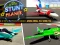 Igra Stunt Planes spletu