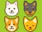 Igra Dog Sitter spletu