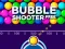 Igra Bubble Shoot Park spletu