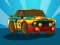 Igra Car Traffic Race spletu