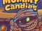Igra Mummy Candies spletu