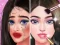 Igra Fashion Queen Dress Up spletu
