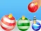 Igra Puzzles Balls Merge the New Year! spletu