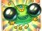 Igra Just Feed Me Bloomy spletu