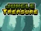 Igra Jungle Treasure spletu