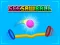 Igra Seesawball spletu