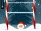 Igra Santa Claus Jumper spletu