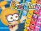 Igra Puzzle Lab spletu