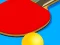 Igra Ping Pong Challenge spletu