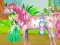 Igra Baby Taylor Fairy Land Dream spletu