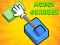 Igra Money Grabber spletu
