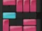 Igra Blue Block spletu