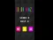 Igra Color Maze spletu