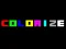 Igra Colorize spletu