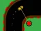 Igra Dangerous Turn spletu
